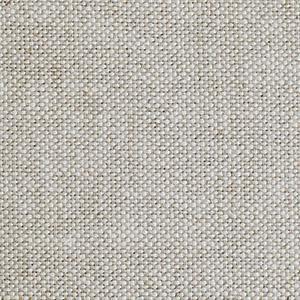 No Chintz Mabel Linen colour Oatmeal